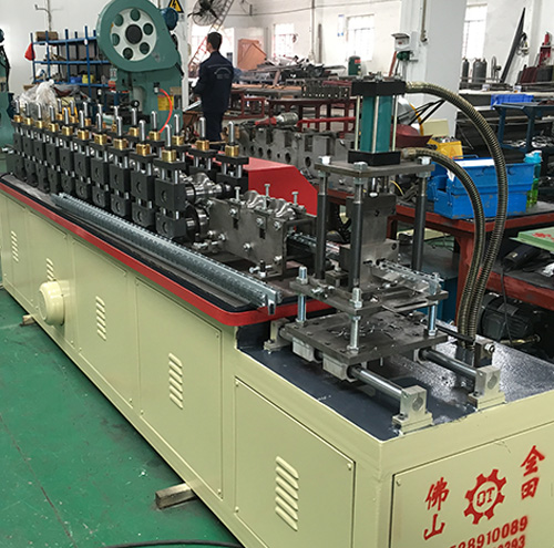 开云app登录入口