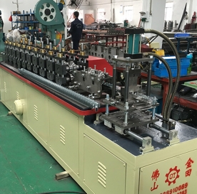 开云app登录入口