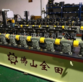 开云app登录入口