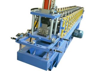 轻钢龙骨机厂家 轻钢龙骨机厂家