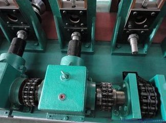 轻钢龙骨机厂 轻钢龙骨机厂