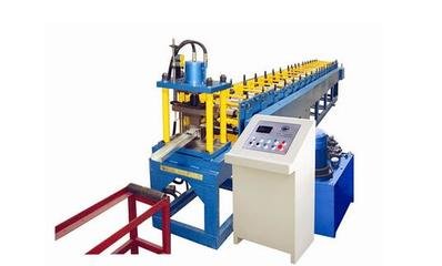 轻钢龙骨吊顶 轻钢龙骨吊顶