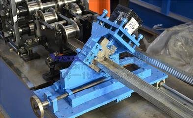 轻钢龙骨机厂 轻钢龙骨机厂