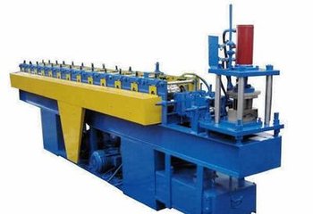 轻钢龙骨机厂 轻钢龙骨机厂