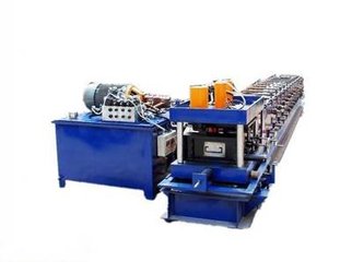 轻钢龙骨机 轻钢龙骨机