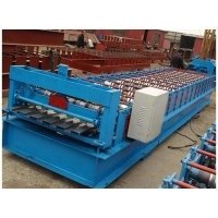 轻钢龙骨机 轻钢龙骨机