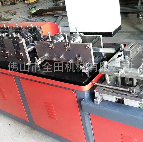 方通机报价 方通机报价