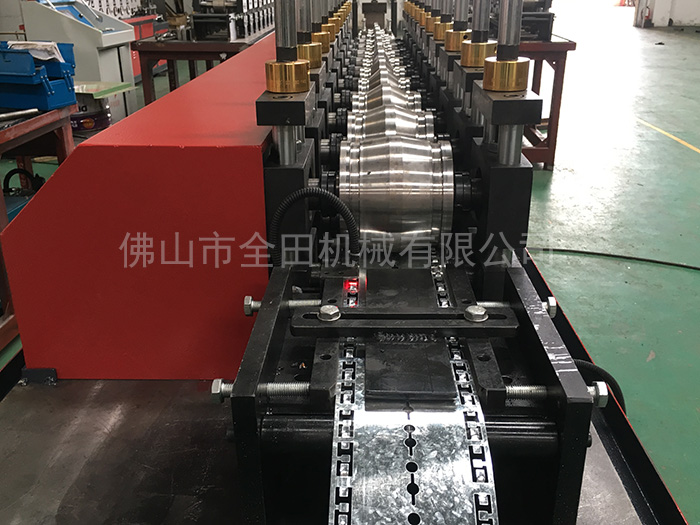 开云app登录入口 开云app登录入口