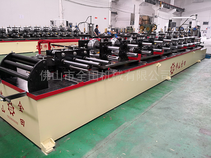 方通机批发 方通机批发