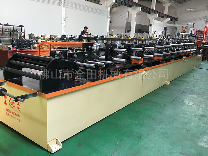 方通机批发 方通机批发