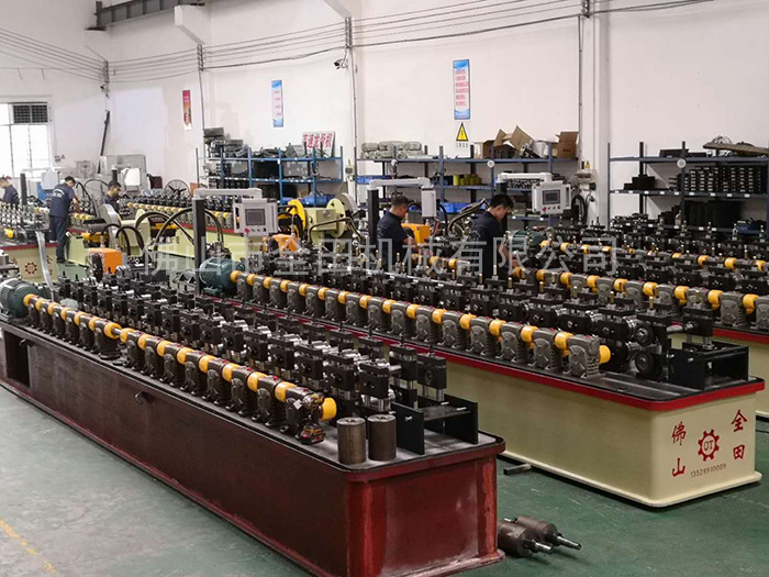 1546495771682273.jpg 96920633096107864.jpg