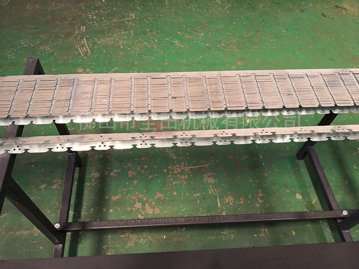 佛山龙骨机 佛山龙骨机