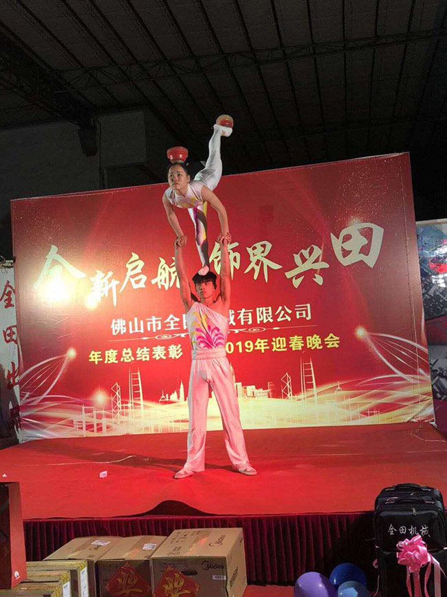 全田方通机设备 全田方通机设备