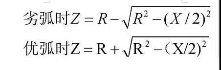 方通机报价 方通机报价