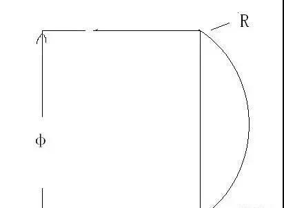 龙骨机设备 龙骨机设备