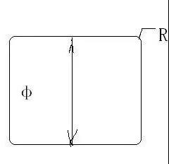 轻钢龙骨机价格 轻钢龙骨机价格
