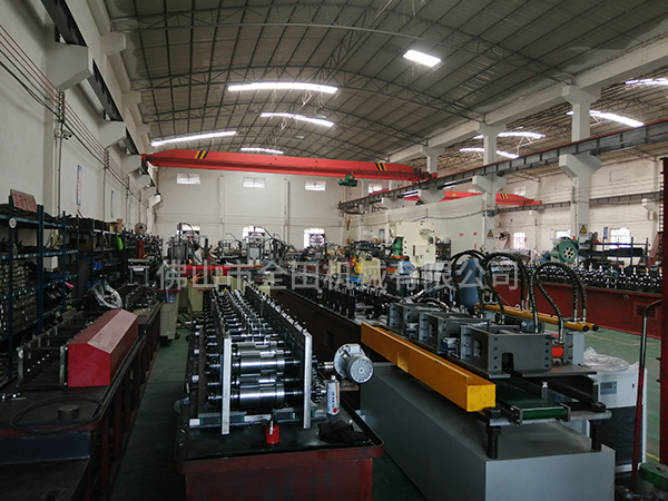 开云app登录入口设备 开云app登录入口设备