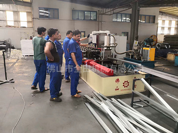 佛山开云app登录入口 佛山开云app登录入口