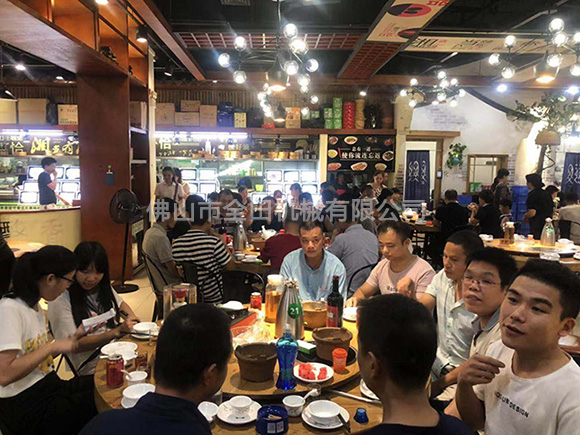 全田高速龙骨机 全田高速龙骨机