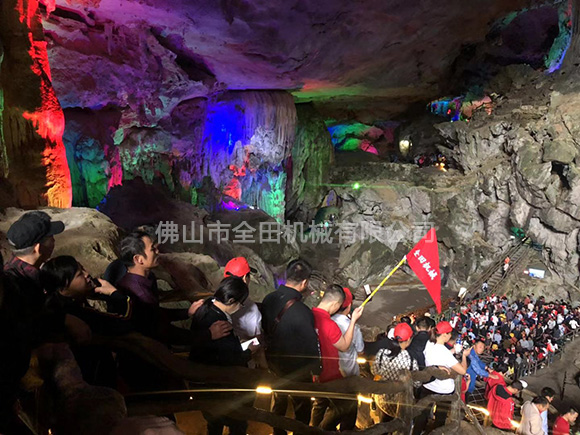 全田轻钢龙骨机 全田轻钢龙骨机