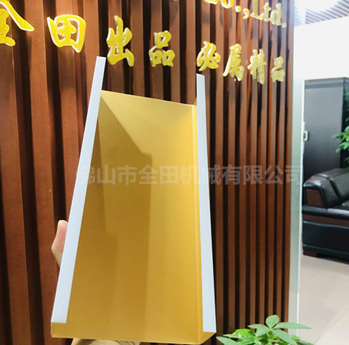 方通机价格 方通机价格